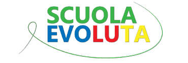 scuola evoluta