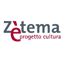 Zetema